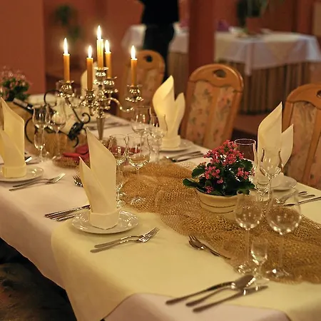 Grodzki Познань