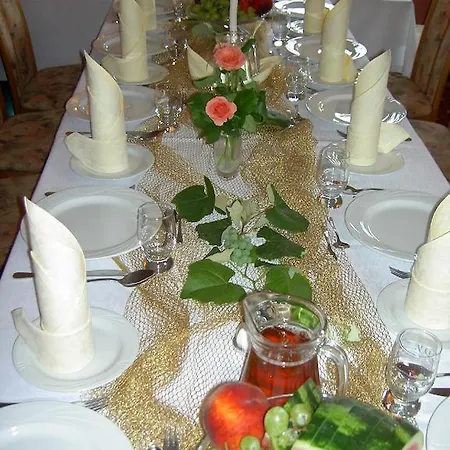 Hotel Grodzki Poznan