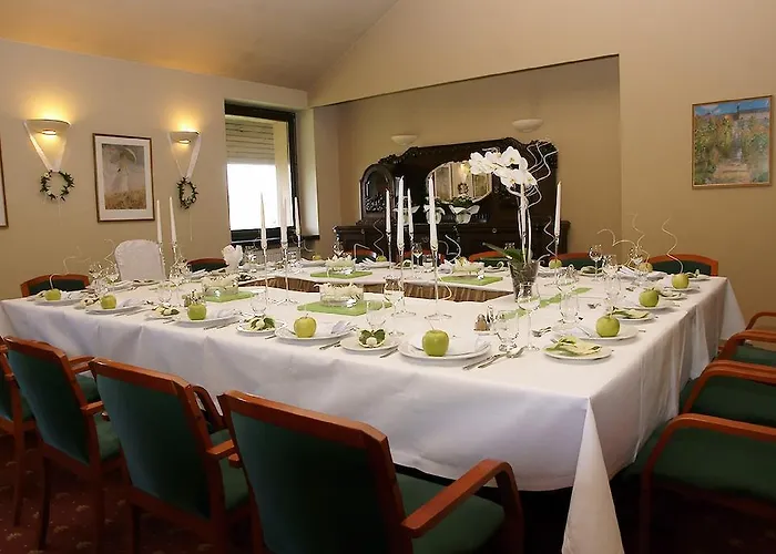 格罗兹基酒店 酒店 波兹南