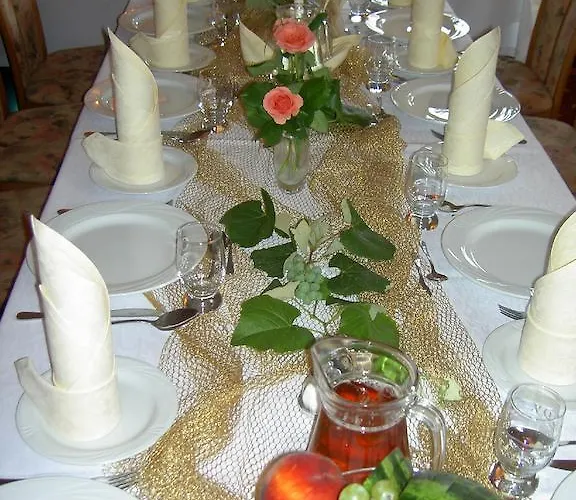 Hotel Grodzki Poznan